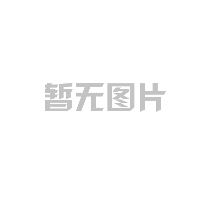 新款小型不銹鋼翻桶泡豆機(jī)